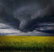 tornado-sask-2012